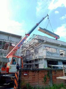 เช่ารถเครนถนนสุพรรณบุรี-ชัยนาท